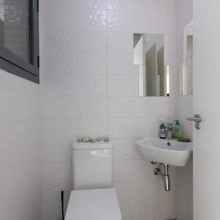 House Pool & Jacuzzi 8p Bbq Game 4br *