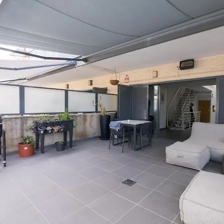 House Pool & Jacuzzi 8p Bbq Game 4br Villa *