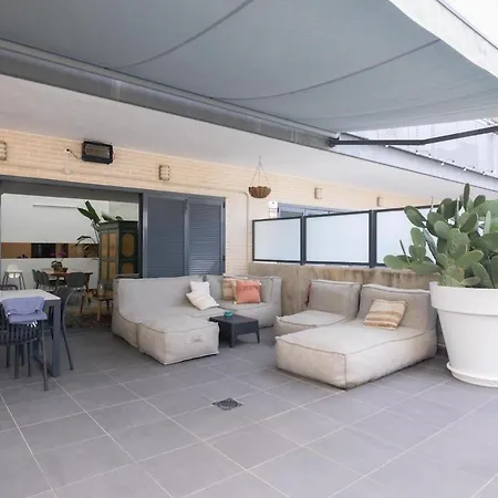House Pool & Jacuzzi 8p Bbq Game 4br Villa *