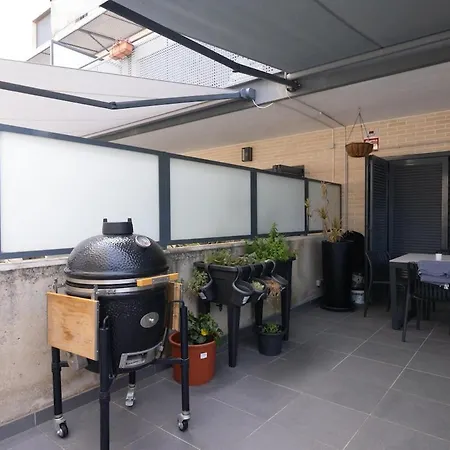 House Pool & Jacuzzi 8p Bbq Game 4br
