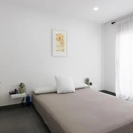 Villa House Pool & Jacuzzi 8p Bbq Game 4br Puebla de Farnals